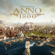 Anno 1800 PC Download Game For Free