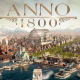 Anno 1800 iOS/APK Full Version Free Download