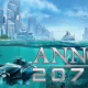 Anno 2070 APK Version Full Game Free Download