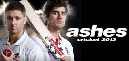 ASHES CRICKET 2013 for Android & IOS Free Download