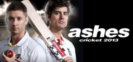 ASHES CRICKET 2013 for Android & IOS Free Download