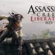 Assassin Creed III Liberation PC Latest Version Free Download