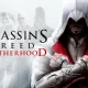 Assassin’s Creed Brotherhood free full pc game for download