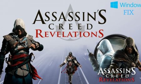 Assassins Creed Revelations Gold Edition Free For Mobile