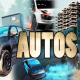 Autos Free Download PC Windows Game