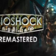 BIOSHOCK REMASTERED PC Game Download For Free