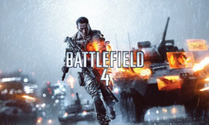 Battlefield 4 Download for Android & IOS