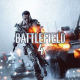 Battlefield 4 Download for Android & IOS