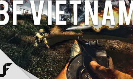 Battlefield Vietnam Latest Version For Android