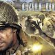 CALL OF DUTY 3 PC Version Game Free Download