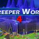 CREEPER WORLD 4 Mobile Download Game For Free