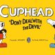 Cuphead Free Download PC Game (Full Version)