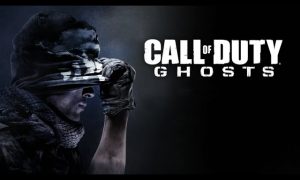 Call Of Duty Ghosts Mobile Game Download Full Free Version