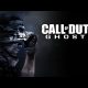 Call Of Duty Ghosts Mobile Game Download Full Free Version