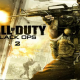 Call of Duty Black Ops 2 Free For Mobile
