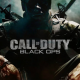 Call of Duty Black Ops free full pc game for Download