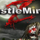 CastleMiner Z Free Download PC Windows Game