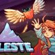 Celeste Free Download PC Game (Full Version)