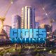 Cities Skylines Mobile Game Download Full Free Version