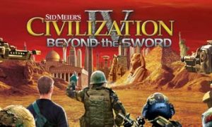 Civilization IV: Beyond the Sword Mobile Download Game For Free