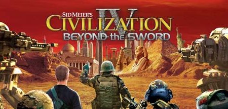 Civilization IV: Beyond the Sword Mobile Download Game For Free