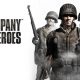 Company of Heroes Download For Mobile Full Version