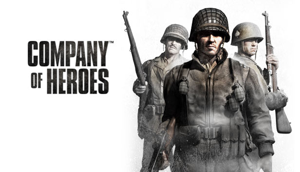 Company of Heroes Download For Mobile Full Version