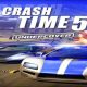 Crash Time 5 Undercover Free For Mobile