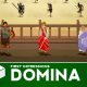 DOMINA Download For Mobile Full Version