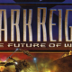 Dark Reign: The Future of War (Velocity) Free For Mobile