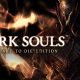 DARK SOULS: Prepare To Die Edition PC Latest Version Free Download