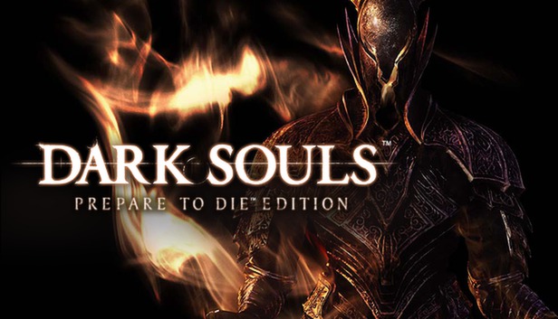 Dark Souls: Prepare to Die Edition Download Full Game Mobile Free