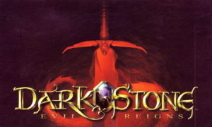 DarkStone PC Download Free Full Game For windows