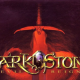 DarkStone PC Download Free Full Game For windows