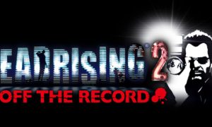Dead Rising 2 Off the Record Mobile Game Full Version Download