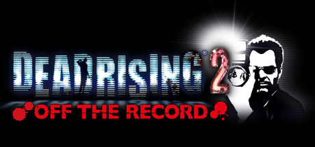 Dead Rising 2 Off the Record Mobile Game Full Version Download