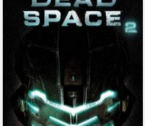 Dead Space 2 iOS Latest Version Free Download