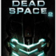 Dead Space 2 iOS Latest Version Free Download