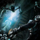 Dead Space 2 (Velocity) Free For Mobile