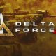 Delta Force 2 PC Game Latest Version Free Download