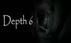 Depth 6 Free Download PC Windows Game