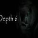 Depth 6 Free Download PC Windows Game