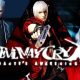 Devil May Cry 3 Dante’s Awakening Free Download For PC