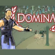 Domina Free Game For Windows Update Sep 202
