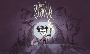 Don’t Starve Download For Mobile Full Version