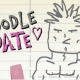 Doodle Date Mobile Game Download Full Free Version
