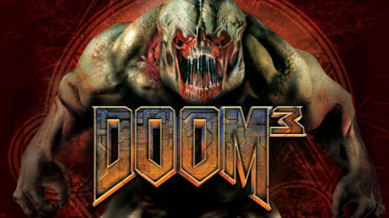 Doom 3 PC Game Download For Free