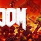 Doom PC Download Free Full Game For windows