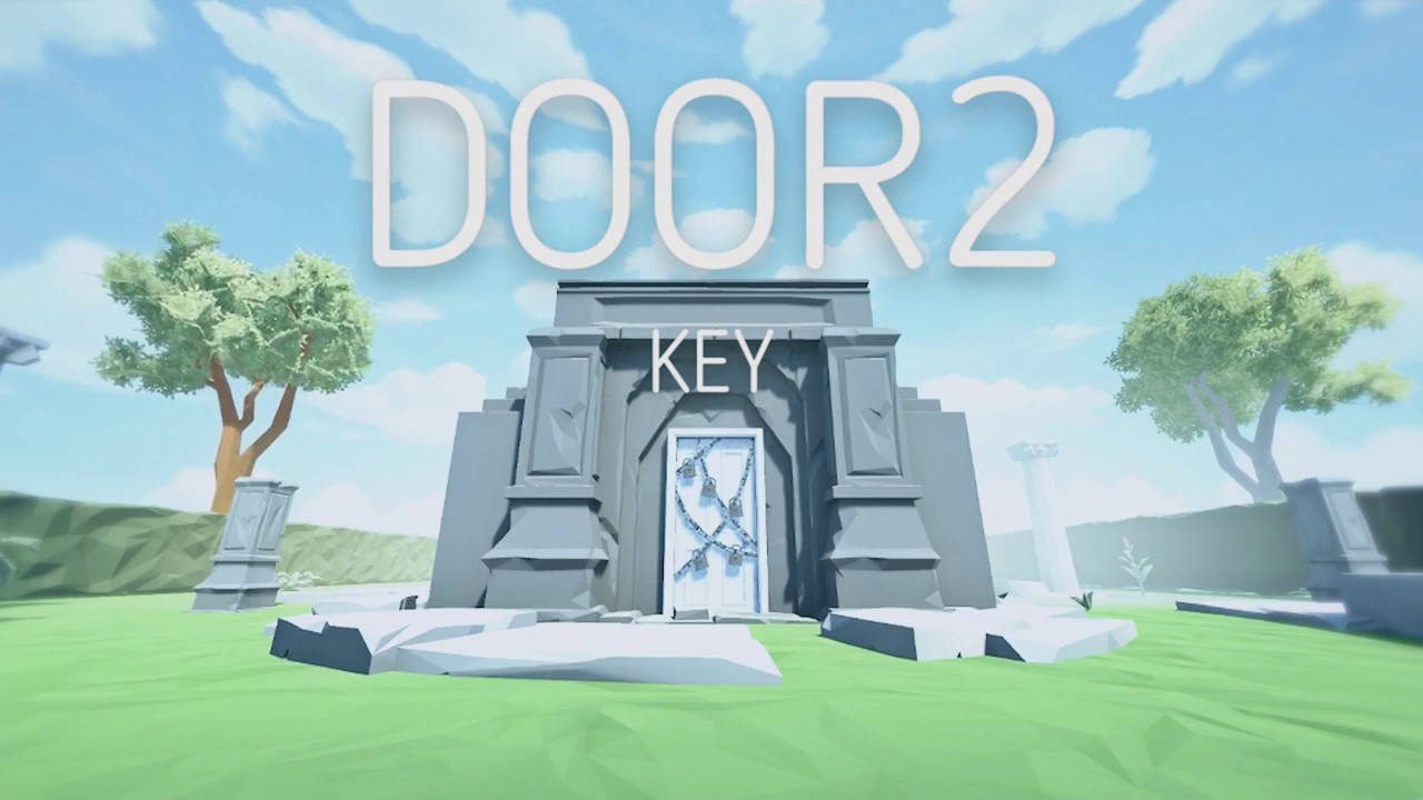 Door2:Key iOS/APK Full Version Free Download