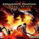 Dragons Dogma Dark Arisen Version Game Free Download